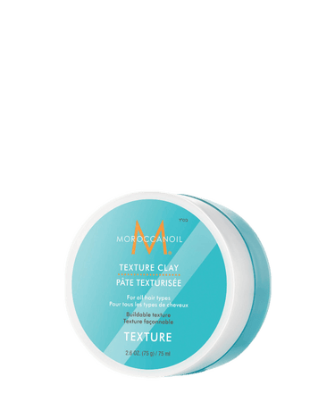Moroccanoil Texture Clay 75mL